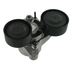 SKF Napinacz Paska Wielorowkowego VKM38306 BMW E90/F20