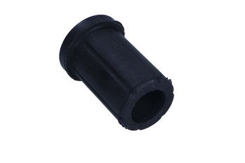 FEBI Tuleja Resoru Piórowego FE102103, Toyota Tył Hilux VII (KUN15) 04-15, 2.5 D4D 16V, Lewy/Prawy