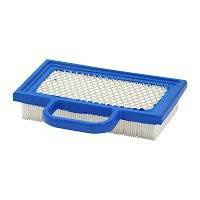 Filtr powietrza SF SL 1458