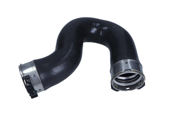 IMPERGOM Przewód intercoolera MERCEDES SPRINTER CDI IMP224492