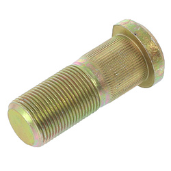 Śruba koła M22X1,5X 57MM, C-360, C-385 ZETOR, tył 50428150