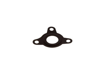 BOSCH Uszczelka F01M100055 Pompy Wtryskowej Zaworu