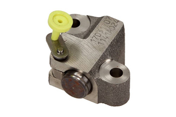 OE MITSUBISHI Napinacz łańcucha rozrządu Mitsubishi ASX/Colt/Lancer 1.6MIVEC Oryginał