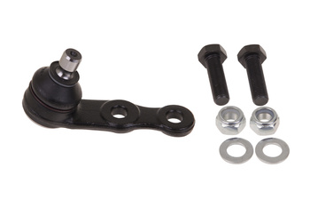 NK SWORZEŃ WAHACZA OPEL PRZÓD CORSA A/B LEWY/PRAWY