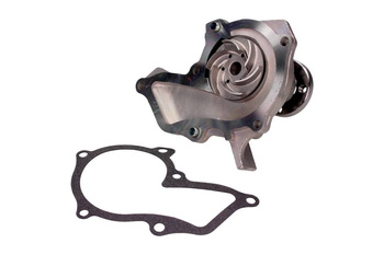 MAXGEAR POMPA WODY FORD ZETEC 1.25 MGC-5298