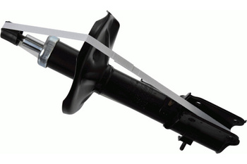 SACHS AMORTYZATOR MITSUBISHI PRZÓD SPACE 2.4 10.98-12.04 LEWY