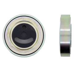 SKF Rolka Paska Wielorowkowego VKM66000 SUZUKI VITARA/GRAND VITARA 2.5 98-