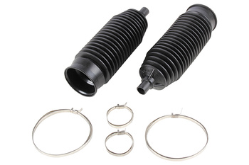 NK Osłona Przekładni Kierowniczej 5094301 SKODA