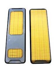 Filtr powietrza SF PA7806/C4373