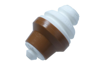 OE PSA Odbój Amortyzatora 5166C5 Citroen Tył C3 II