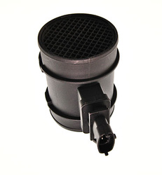 MAXGEAR Przepływomierz Powietrza FS-215 Opel