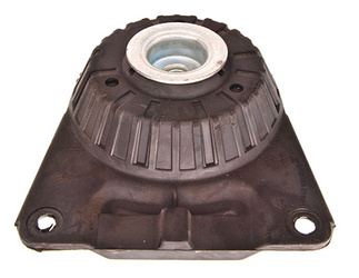 JAPAN PODUSZKA AMORTYZATORA FORD TYŁ MONDEO 00- LEWY/PRAWY