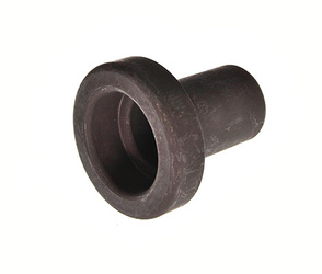 OE VAG TULEJA WAŁKA SPRZĘGŁOWEGO AUDI A6 05-11