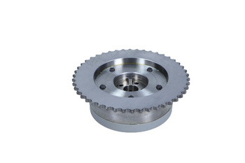 MOTIVE KOŁO WAŁKA ROZRZĄDU VVTG4006 Opel Astra 2,0 12-