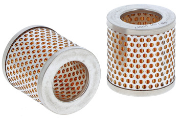 Filtr powietrza SA 10007