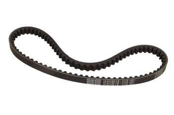 DAYCO Pasek napędowy do motocykla 16,5X8X792 7175DAY