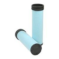 Wkład filtra powietrza - bezpiecznik SF SL 5657