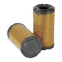 Filtr powietrza SF SL 83171