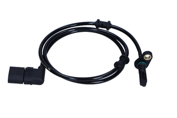 FEBI CZUJNIK ABS MERCEDES C KLASA W205 1,6 14-