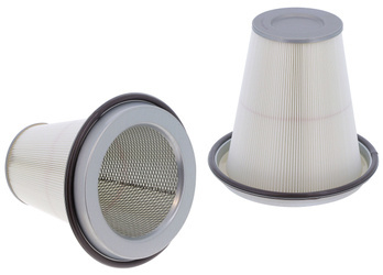 Filtr powietrza ASR 969001AG022