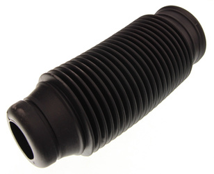 JAPAN PARTS Zestaw Montażowy Amortyzatora KTP-K00 HYUNDAI TUCSON/ KIA SORENTO II, SPORTAGE 2.0-2.7 V6 08.04- Tył (Odboje, Osłony)