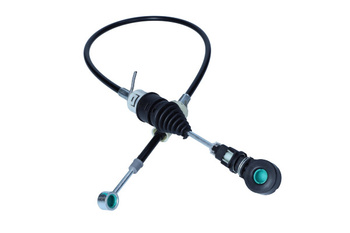 MAXGEAR Linka zmiany biegów 32-1211 Alfa Mito 11-/ Fiat Punto 13-