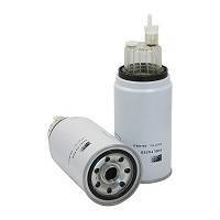 Wstępny filtr paliwa SF SK 48831