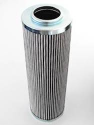 Filtr hydrauliczny SF HY 13079