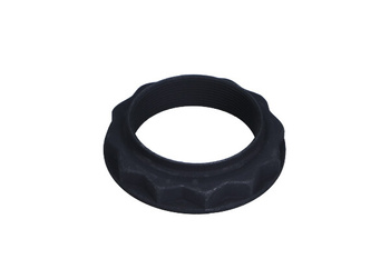 FEBI Nakrętka Piasty Koła FE46180 IVECO TYŁ