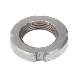 GMP NAKRĘTKA ŁOŻYSKOWA M24X1,5 GMP80271026H