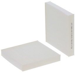 Filtr kabinowy SC 7040