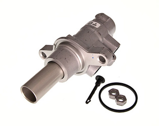 ATE POMPA HAMULCOWA CITROEN C4 1,2/1,5-2,0 BLUEHDI 13-