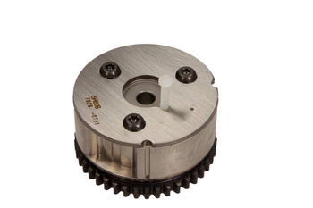 OE RENAULT Koło wałka rozrządu 130255H60B Renault Megane III 1.4 TCe