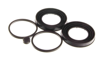 QUICK BRAKE ZESTAW NAPR. ZACISKU HAM. VW P. AMAROK/CRAFTER/GRAND CALIFORNIA 2,0-3,0 TDI 11-