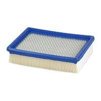Filtr powietrza SF PA 7657