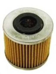 Filtr oleju SF SO4217/HU921X