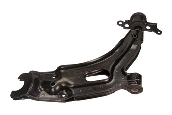 MAXGEAR Wahacz Fiat Palio Przód 98- Lewy bez Sworznia MGZ-104046