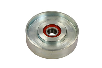 MAXGEAR Rolka paska wielorowkowego 58431MG/M Hyundai Accent / Elantra 1.3-2.0