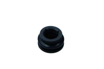 MAXGEAR OSŁONA PROWADNICY ZACISKU HAMULCOWEGO PRZÓD/TYŁ 413/SWIFT 83