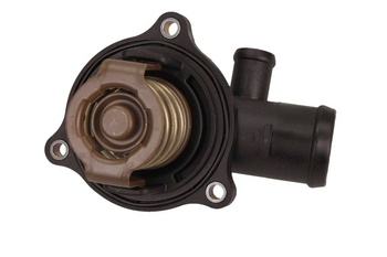 OE VAG TERMOSTAT 059121111AA VW 2.7/3.0 TDI 04-