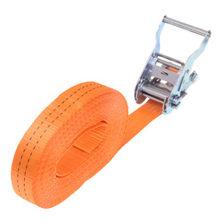 GMP PAS TRANSPORTOWY 2,0T, 2,0M B=35MM, DO OPASANIA, METKI 2024, EN 12195-2 H2T2MOPASP