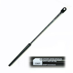 GMP SIŁOWNIK GAZOWY 585MM 630N ATRAPY SCANIA GMP353592H