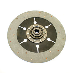 GMP TARCZA SPRZĘGŁA T-28 TA130-1601130