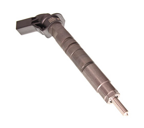 BOSCH WTRYSKIWACZ CR MERCEDES SPRINTER 3,0 CDI 09-