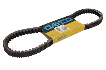 DAYCO Pasek Napędowy Moto KEVLAR 8196KDAY 22.6x13.2x954