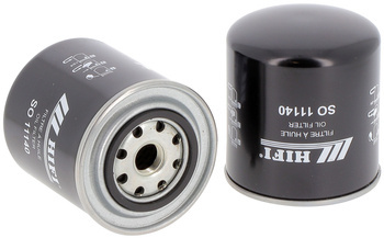 Filtr oleju SO 11140