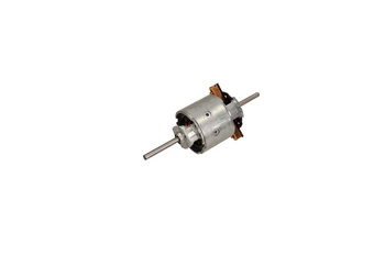 BOSCH DMUCHAWA MAN/MB/RVI/VOLVO 24V