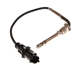 NTK Czujnik temperatury spalin RTA9000-EE024 OPEL Astra 2.0CDTI 08-