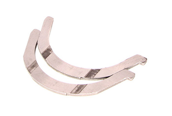 KOLBENSCHMIDT Panewki Dystansowe CITROEN 1.4 HDI STD 79391600