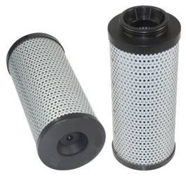 Filtr hydrauliczny SH 66323